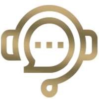 Live Chat TOTOLOGO