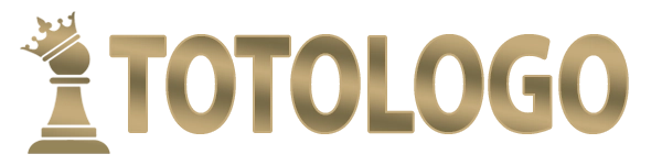 logo TOTOLOGO  
